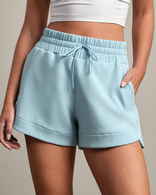 DreamGlow® Short - 3" - US 2548