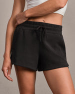DreamGlow® Short - 3" - US 3171
