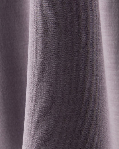 DreamGlow® Short - 3" - US 6613