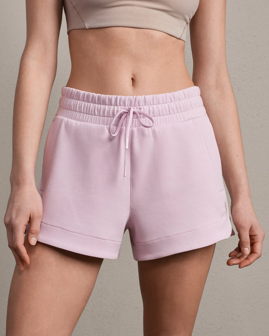 DreamGlow® Short - 3" - US 2557