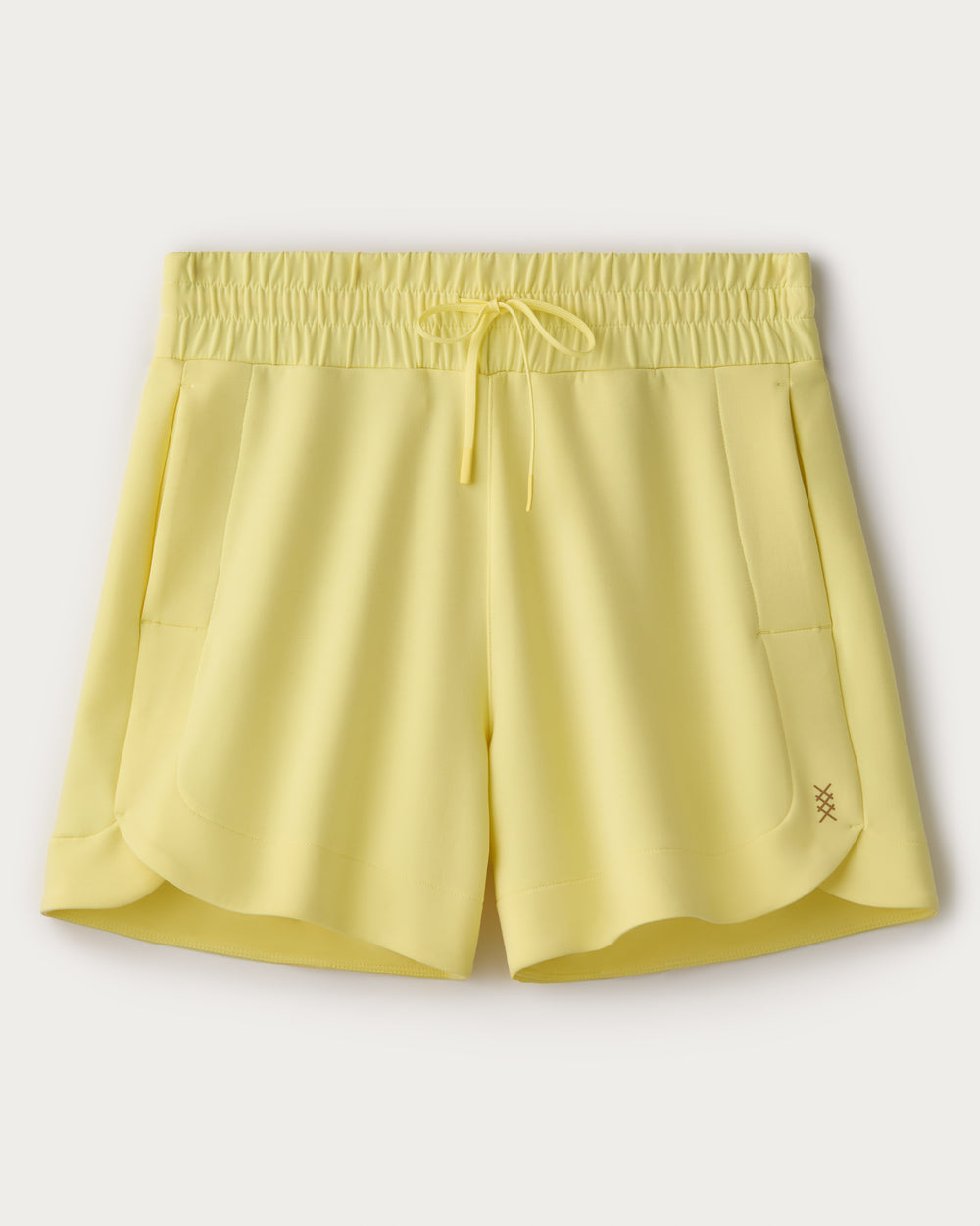 DreamGlow® Short - 5" - US 7189