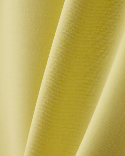DreamGlow® Short - 5" - US 7189