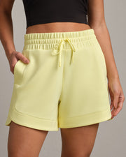 Lemon Lime