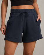 DreamGlow® Short - 5" - US 6068
