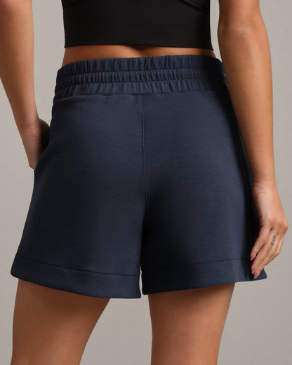 DreamGlow® Short - 5" - US 6068