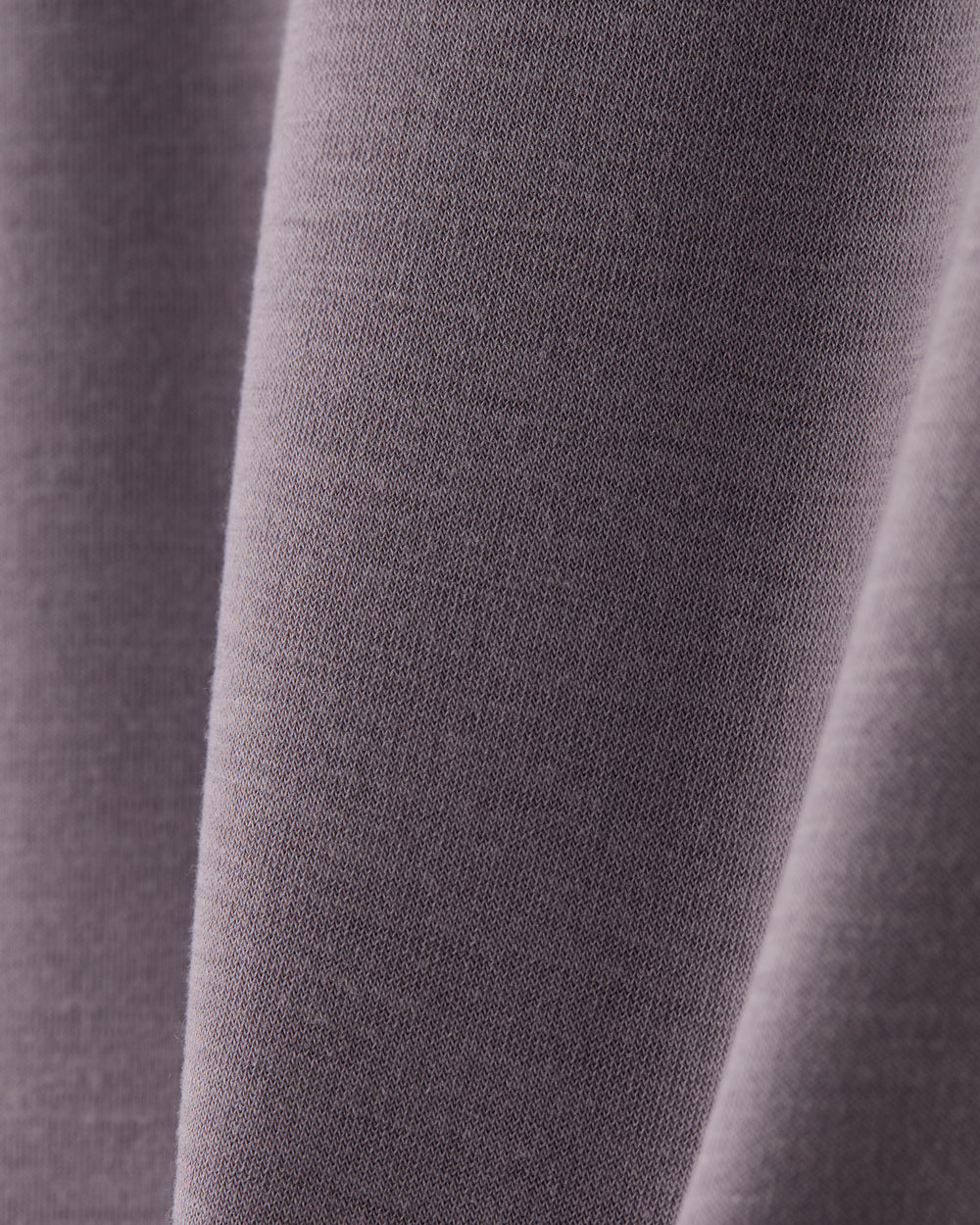 DreamGlow® Short - 5" - US 5177