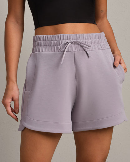 DreamGlow® Short - 5" - US 5177