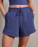 DreamGlow® Short - 5" - US 3037