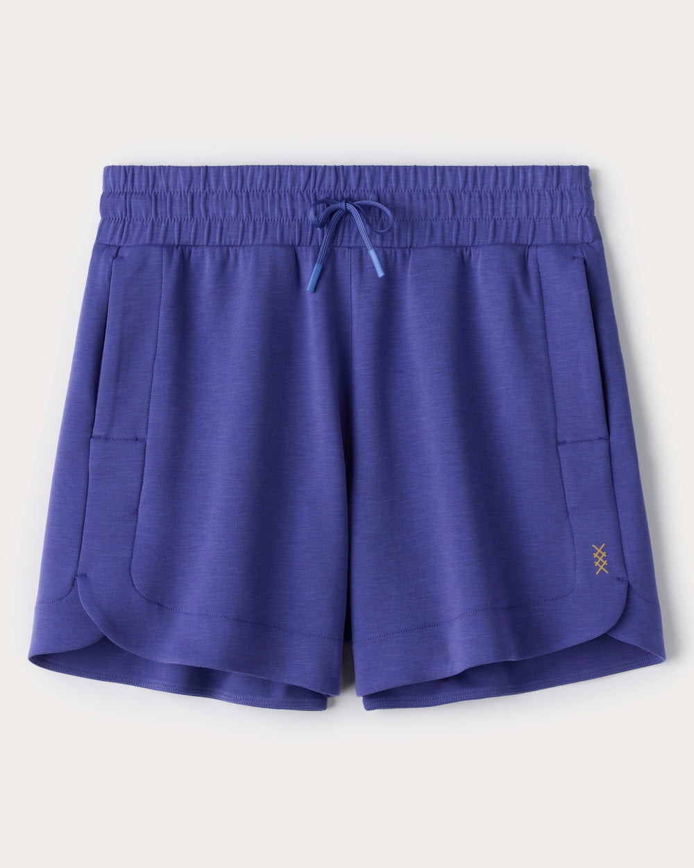 DreamGlow® Short - 5" - US 3037