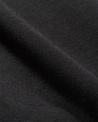 DreamGlow® Short - 3" - US 8838