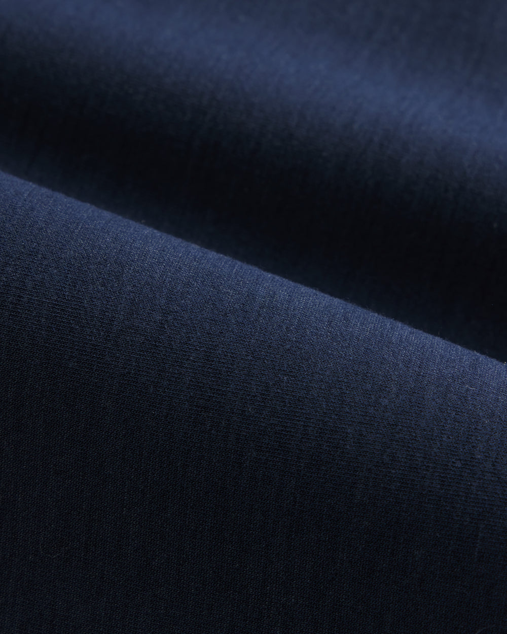 DreamGlow® Short - 3" - US 4814