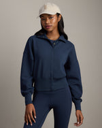 DreamGlow® Snap Cardi - US 9975