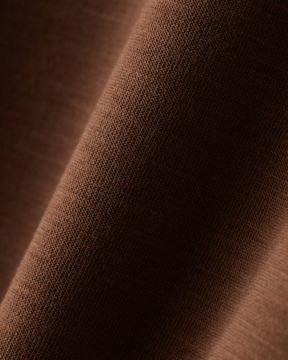 DreamGlow® Trouser - US 5305