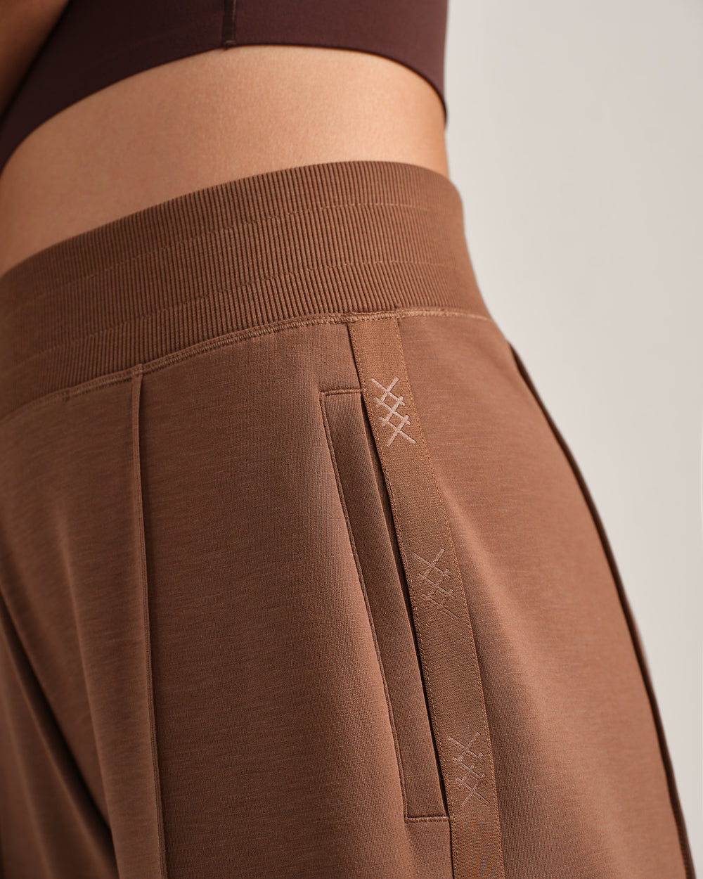 DreamGlow® Trouser - US 5305