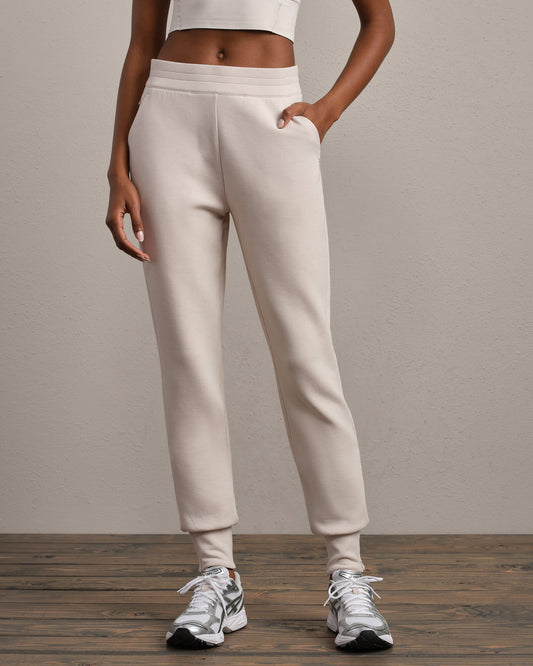 DreamGlow® Zip Jogger - US 7111