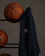 Denver Nuggets NBA DreamGlow® Track 1/2 Zip - US 5223