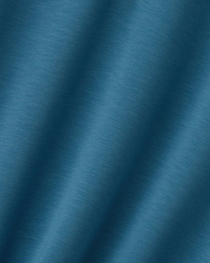 DreamGlow® Track 1/2 Zip - US 4941