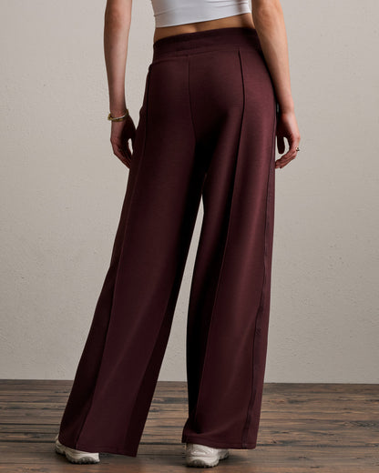 DreamGlow® Trouser - US 6717