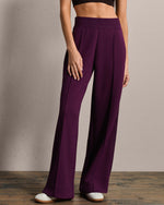DreamGlow® Trouser - US 5271