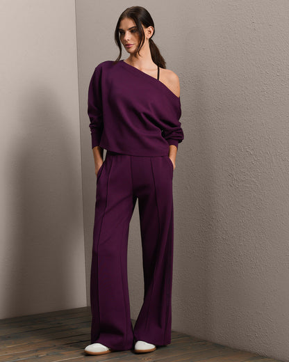DreamGlow® Trouser - US 5271