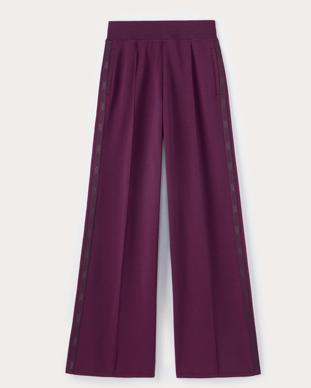DreamGlow® Trouser - US 5271
