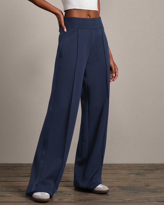 DreamGlow® Trouser - US 4811