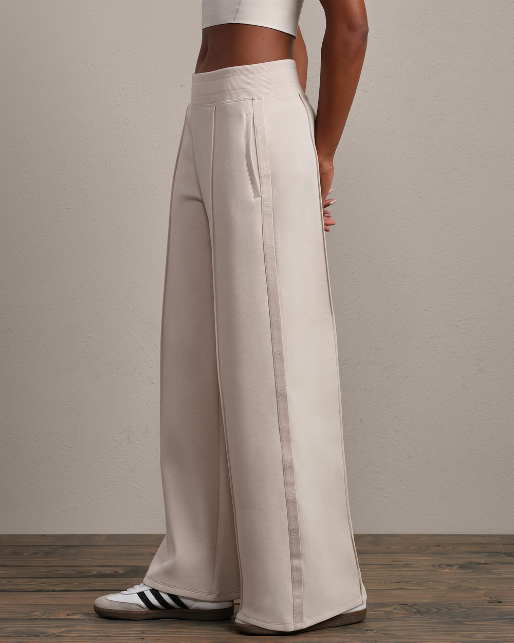 DreamGlow® Trouser - US 7920