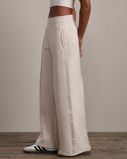 DreamGlow® Trouser - US 7920