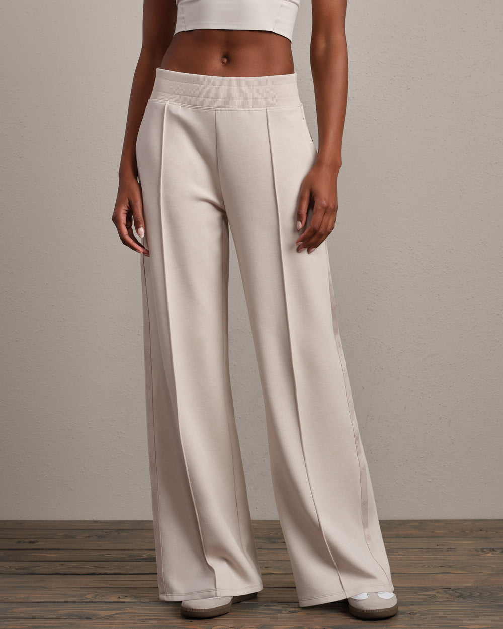 DreamGlow® Trouser - US 7920
