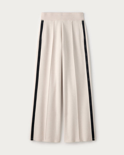 DreamGlow® Trouser - US 8089