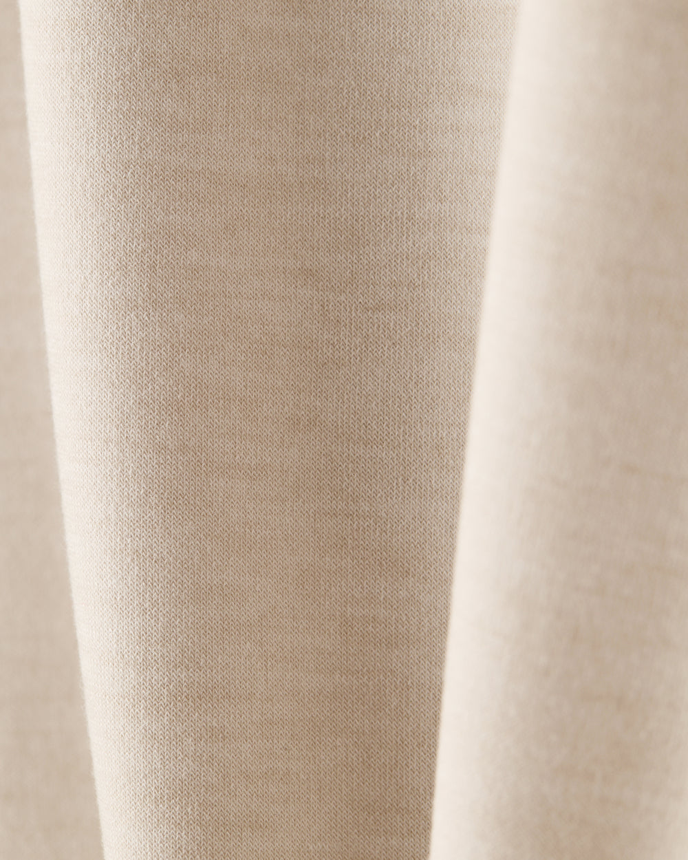 DreamGlow® Trouser - US 8089
