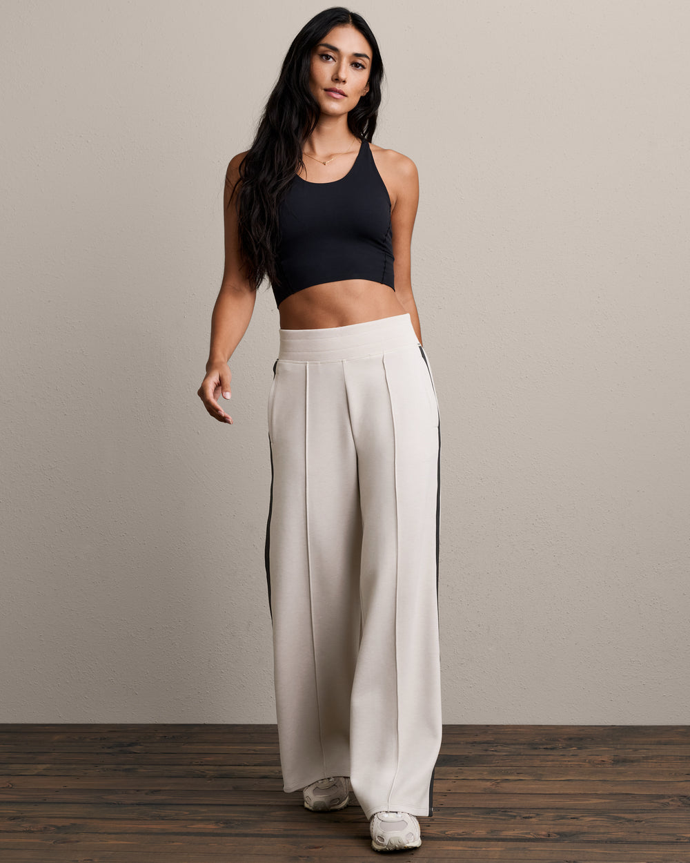 DreamGlow® Trouser - US 8089