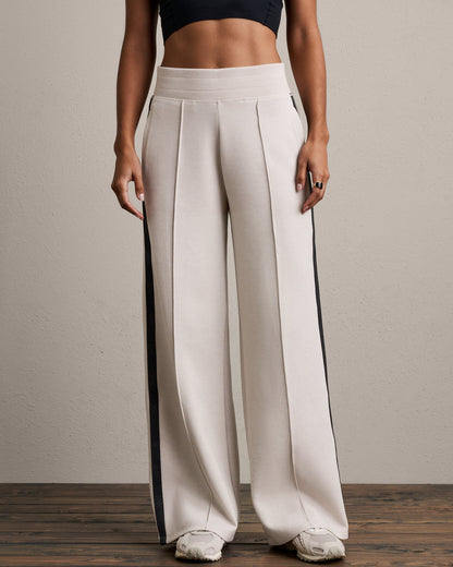 DreamGlow® Trouser - US 8089