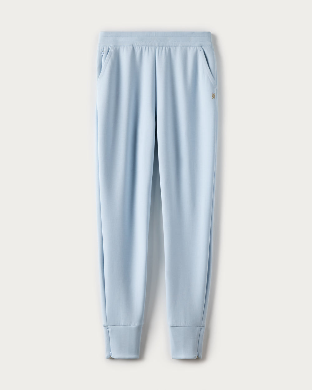 DreamGlow® Zip Jogger - US 4488