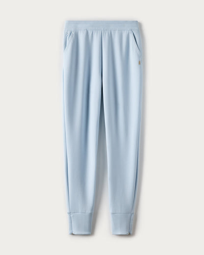DreamGlow® Zip Jogger - US 4488