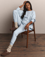 DreamGlow® Zip Jogger - US 4488