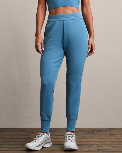 DreamGlow® Zip Jogger - US 2656
