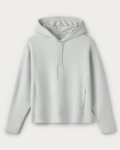 DreamGlow® Hoodie - US 3567