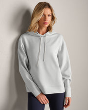 Whisper Gray