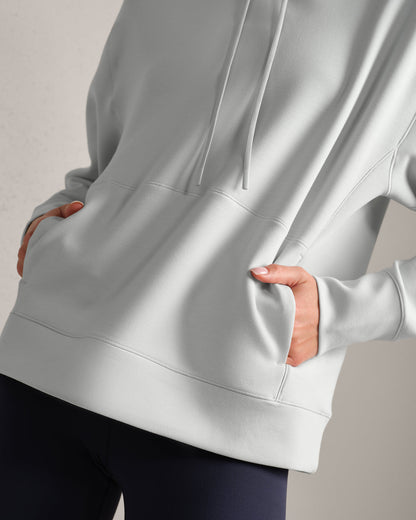 DreamGlow® Hoodie - US 3567