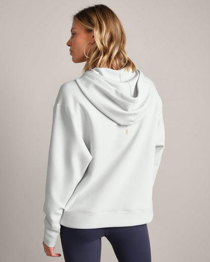 DreamGlow® Hoodie - US 3567
