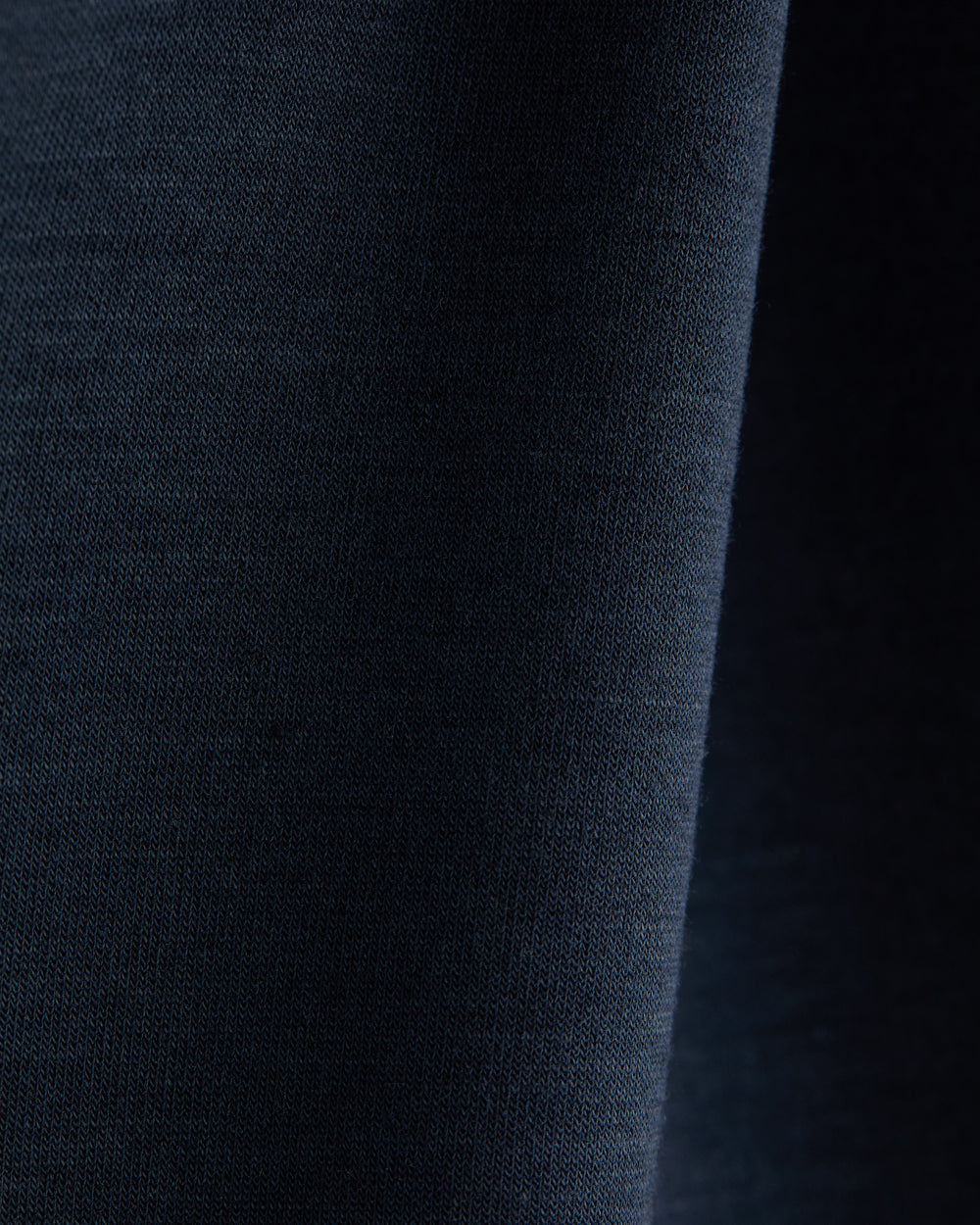 DreamGlow® Relaxed Tee - US 1098