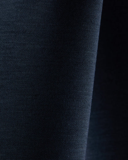 DreamGlow® Relaxed Tee - US 1098