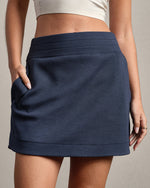 DreamGlow® Skort - US 8203