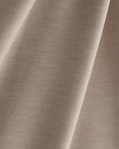 DreamGlow® Skort - US 2062
