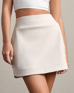DreamGlow® Skort - US 2062