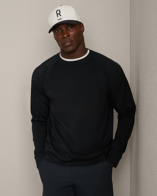 DreamState Crew Neck - US 5705