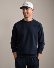 True Navy