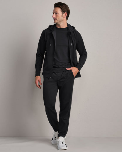 DreamState Full Zip Hoodie - US 1203