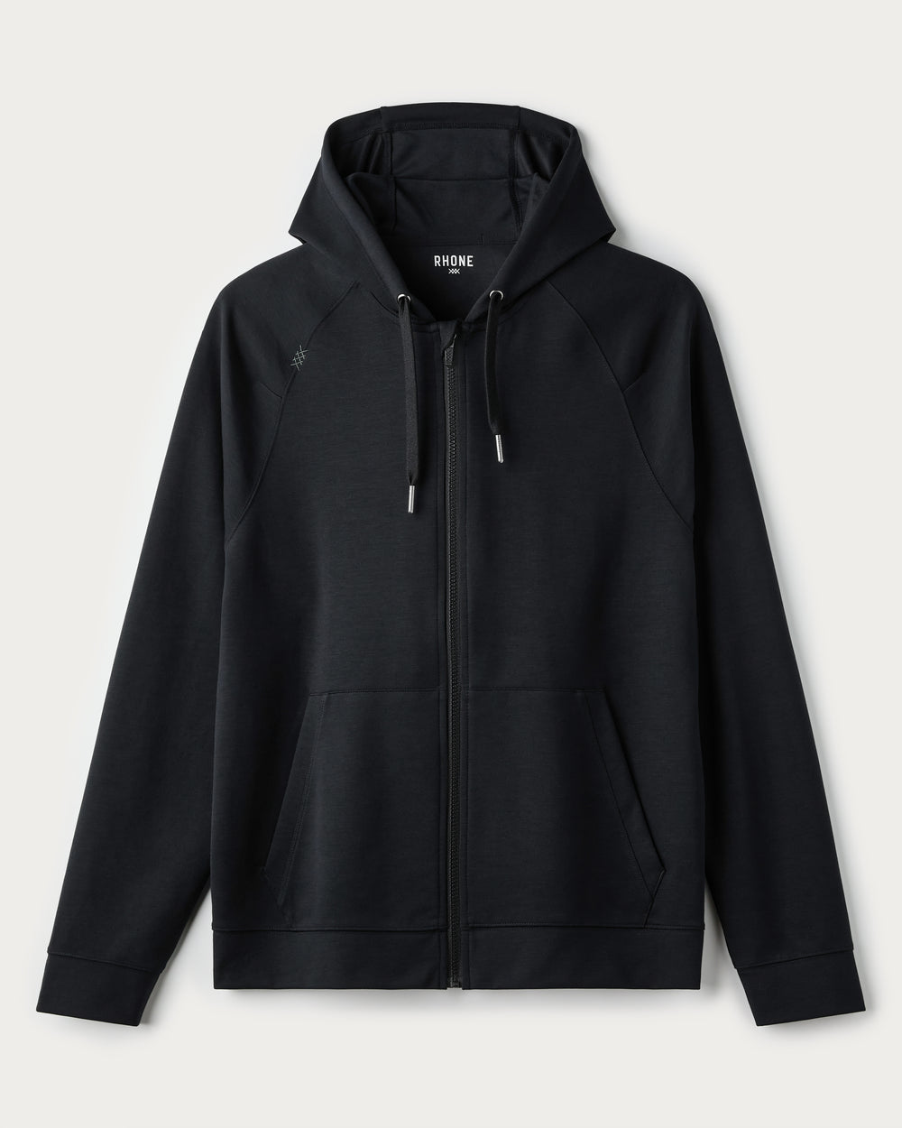 DreamState Full Zip Hoodie - US 1203